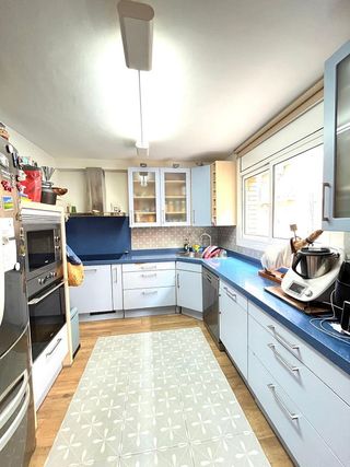 Chalet en venta en Vinyets - Molí Vell en Sant Boi de Llobregat