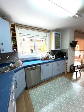 Chalet en venta en Vinyets - Molí Vell en Sant Boi de Llobregat