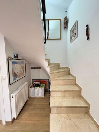 Chalet en venta en Vinyets - Molí Vell en Sant Boi de Llobregat