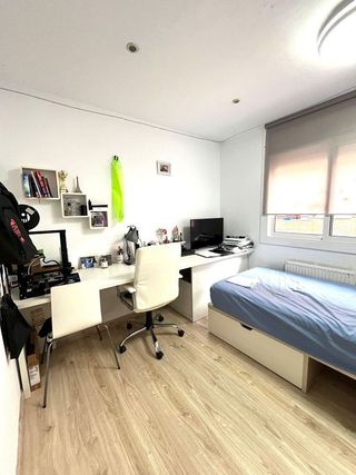 Chalet en venta en Vinyets - Molí Vell en Sant Boi de Llobregat