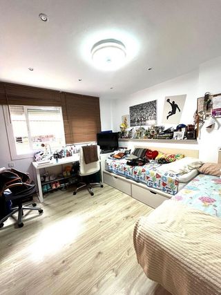 Chalet en venta en Vinyets - Molí Vell en Sant Boi de Llobregat