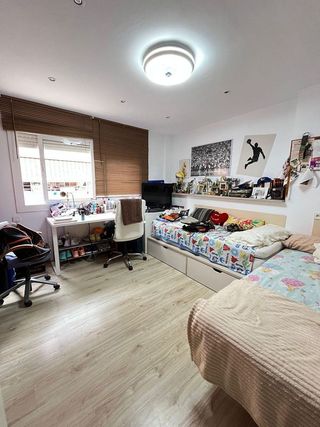 Chalet en venta en Vinyets - Molí Vell en Sant Boi de Llobregat