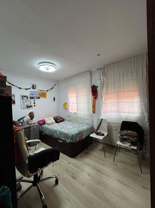 Chalet en venta en Vinyets - Molí Vell en Sant Boi de Llobregat