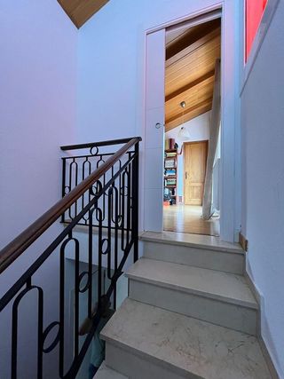 Chalet en venta en Vinyets - Molí Vell en Sant Boi de Llobregat