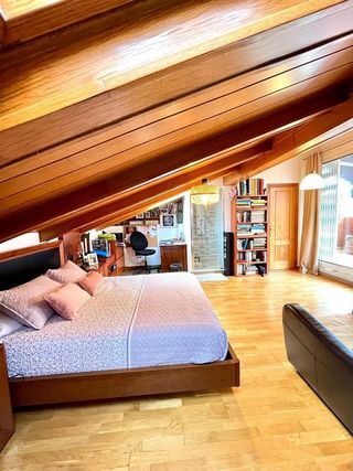 Chalet en venta en Vinyets - Molí Vell en Sant Boi de Llobregat