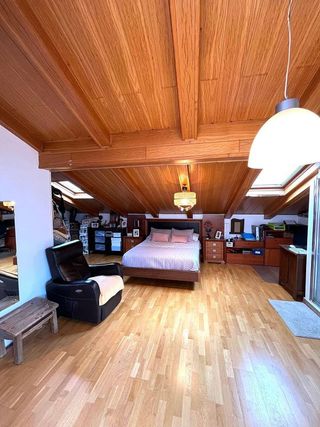 Chalet en venta en Vinyets - Molí Vell en Sant Boi de Llobregat