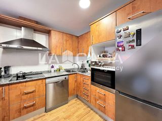 Piso en venta en La Salut - Lloreda en Badalona