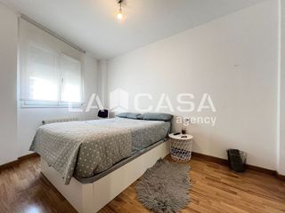 Piso en venta en La Salut - Lloreda en Badalona