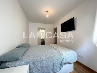 Piso en venta en La Salut - Lloreda en Badalona
