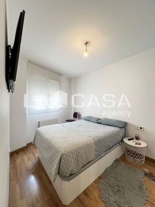 Piso en venta en La Salut - Lloreda en Badalona