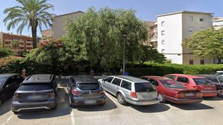 Piso en venta en La Geltrú en Vilanova i La Geltrú
