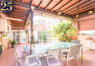 Chalet en venta en Can Deu - La Planada - Sant Julià en Sabadell