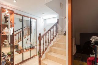 Chalet en venta en Can Deu - La Planada - Sant Julià en Sabadell