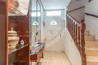 Chalet en venta en Can Deu - La Planada - Sant Julià en Sabadell