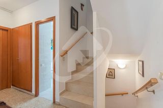 Chalet en venta en Can Deu - La Planada - Sant Julià en Sabadell