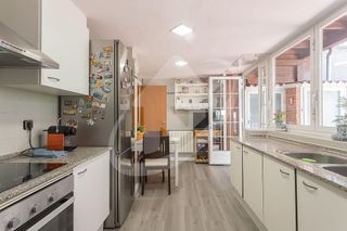 Chalet en venta en Can Deu - La Planada - Sant Julià en Sabadell