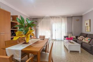 Chalet en venta en Can Deu - La Planada - Sant Julià en Sabadell