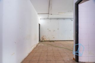 Piso en venta en La Marina de Port en Barcelona