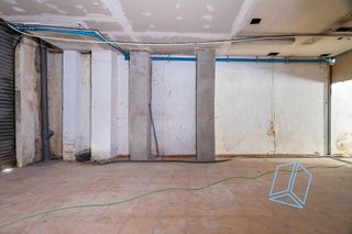 Piso en venta en La Marina de Port en Barcelona