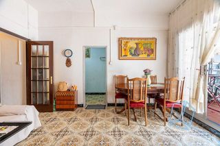 Piso en venta en La Marina de Port en Barcelona