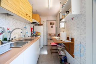 Piso en venta en La Marina de Port en Barcelona