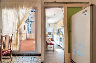 Piso en venta en La Marina de Port en Barcelona