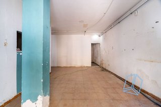 Piso en venta en La Marina de Port en Barcelona