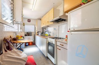 Piso en venta en La Marina de Port en Barcelona