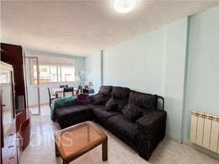 Piso en venta en Caldes de Montbui