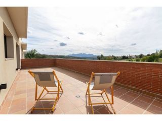 Casa adosada en venta en Sant Fruitós de Bages