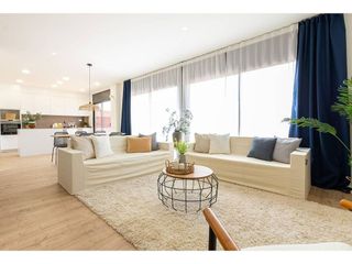 Casa adosada en venta en Sant Fruitós de Bages