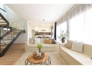 Casa adosada en venta en Sant Fruitós de Bages
