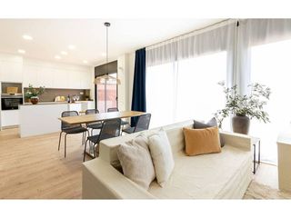 Casa adosada en venta en Sant Fruitós de Bages
