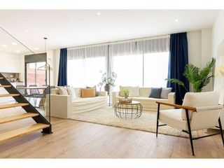 Casa adosada en venta en Sant Fruitós de Bages
