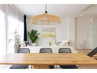 Casa adosada en venta en Sant Fruitós de Bages