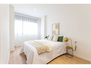 Casa adosada en venta en Sant Fruitós de Bages