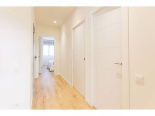 Casa adosada en venta en Sant Fruitós de Bages
