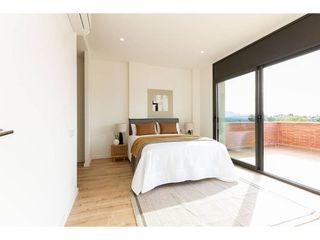 Casa adosada en venta en Sant Fruitós de Bages