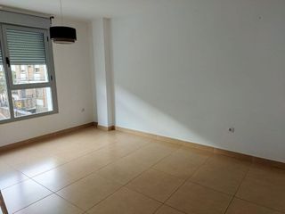 Piso en venta en Viñuela - Rescatado en Córdoba