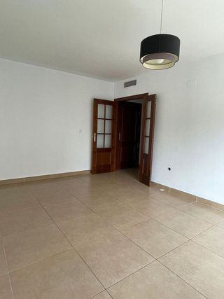 Piso en venta en Viñuela - Rescatado en Córdoba