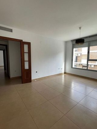 Piso en venta en Viñuela - Rescatado en Córdoba