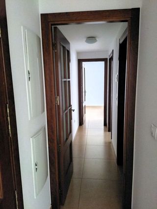 Piso en venta en Viñuela - Rescatado en Córdoba