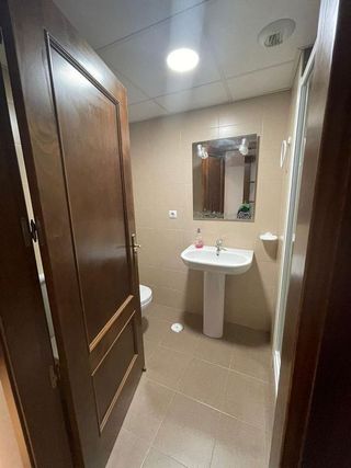 Piso en venta en Viñuela - Rescatado en Córdoba