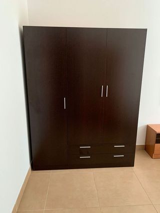 Piso en venta en Viñuela - Rescatado en Córdoba