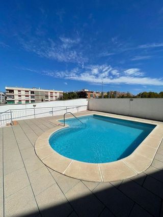 Piso en venta en Viñuela - Rescatado en Córdoba