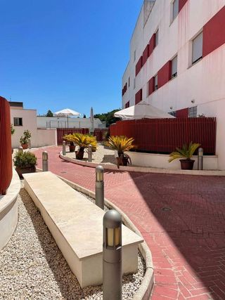Piso en venta en Viñuela - Rescatado en Córdoba