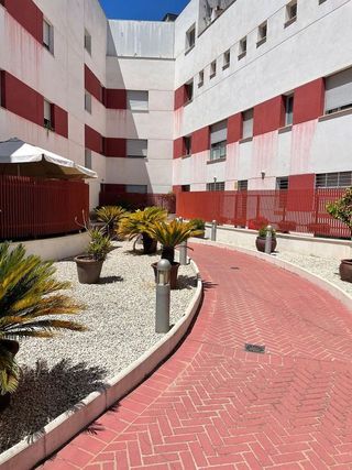 Piso en venta en Viñuela - Rescatado en Córdoba