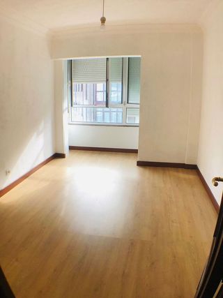 Piso en venta en Alisal - Cazoña - San Román en Santander