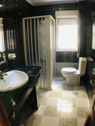 Piso en venta en Alisal - Cazoña - San Román en Santander