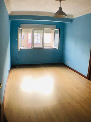 Piso en venta en Alisal - Cazoña - San Román en Santander